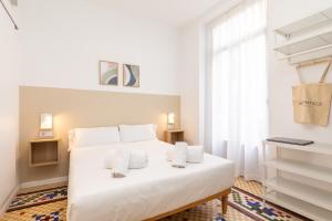 Pensión Alicante by Moontels