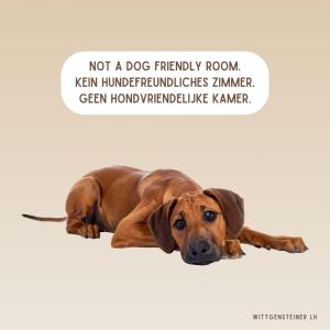 Landhotel Flora & Fauna