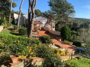 VILLA TARA - 奎尔西亚内拉