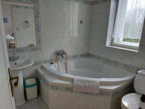 Hotel Garni