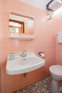 Haus Tiemann Wohnung 4