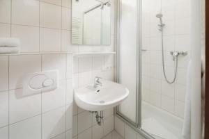 Haus Tiemann Wohnung 6
