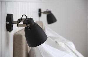 STRANDHUUS Norddeich