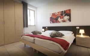 Appartamenti Al Vigneto