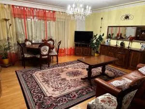 KRAICHGAU # 3-ZKB mit Balkon im EG, Monteurzimmer - Sulzfeld