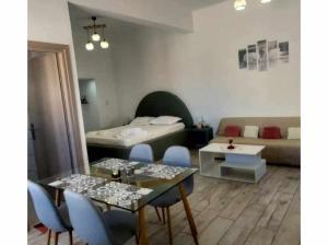 Nikolas Aggelis rooms