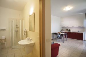 Appartamenti Al Vigneto