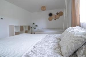 Dom przy szlaku Wambierzyce