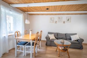 Dom przy szlaku Wambierzyce