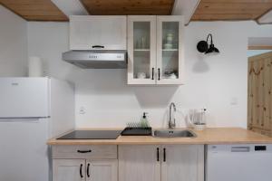 Dom przy szlaku Wambierzyce