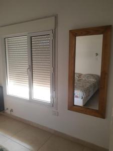 Las Ballenas Casas de Playa - frente al mar