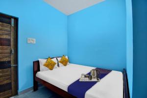 Hotel O Singh Guest House