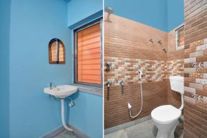 Hotel O Singh Guest House