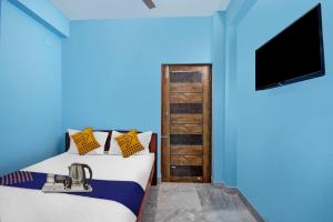Hotel O Singh Guest House