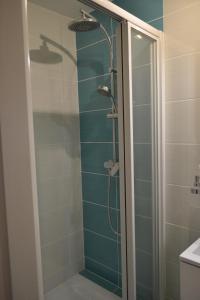 Appartements Gite familial 6 personnes : photos des chambres