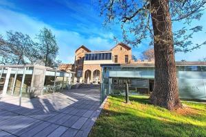 OP Amoblado en Cordoba Capital