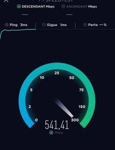 Ideal for exploring Paris on foot