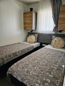 Mobile Home Peponi Del Mar, BRAND NEW