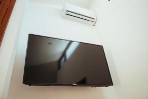 A unos pasos de la Playa,disfruta la tranquilidad villa 9