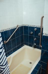 A unos pasos de la Playa,disfruta la tranquilidad villa 9