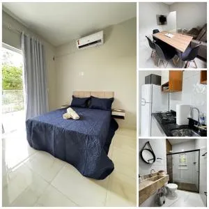 Casas Do Serrano 01 - Lençóis - 韦尔卡鲍