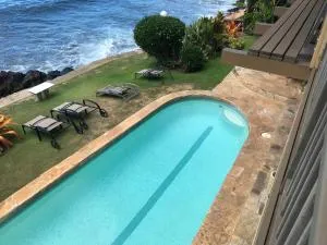 Hale Hokuu Too - برينسفيل