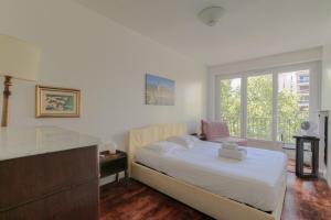 Spacieux et charmant 100m2 à 4 min de Tête dOr