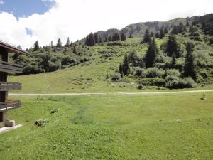 Residence Le Lac Blanc
