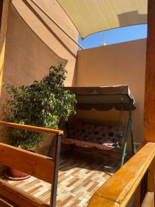 Hostal doña irene