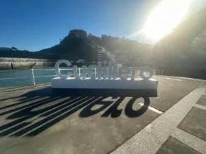 Apartamentos URBANIN II plaza de san pedro - La Atalaya