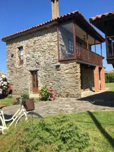 Casa Lao I - El Pito