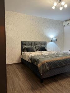 Apartman Felix