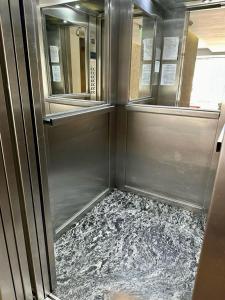 OP Amoblado en Cordoba Capital