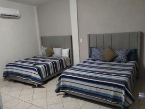 Tres Migueles, Departamento Alaain, cerca de la marina, zona turistica y playa