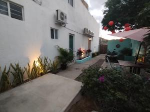 Tres Migueles, Departamento Alaain, cerca de la marina, zona turistica y playa