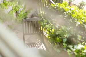 Hotels Hotel des Lices : photos des chambres