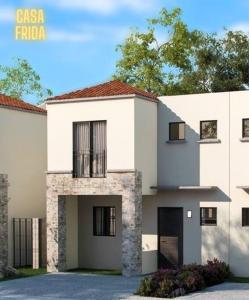 Habitación privada con litera