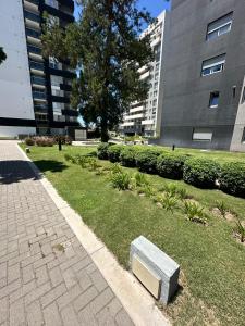 OP Amoblado en Cordoba Capital