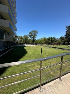 OP Amoblado en Cordoba Capital