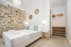 Aphrodites Luxury pearls 1 - Pitsidia