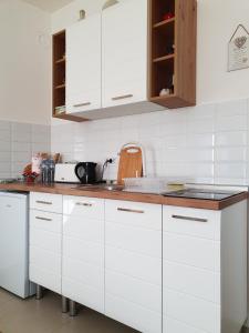 APARTMAN 52 - Besplatan privatni parking