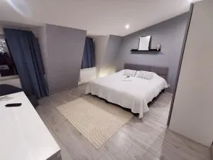 The View - 埃尔蒙