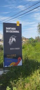 Monte da Masmorra de baixo-Casa Alentejana