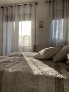 APARTMAN 52 - Besplatan privatni parking