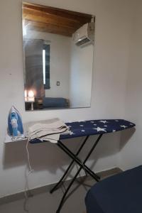 @Best Rooftop House in Maadi