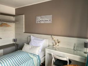 Pension Wernicke-Das-Original