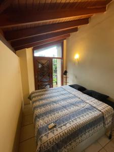 B12 Casa em Maresias condomÃnio a 50 metros da praia