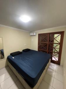 B12 Casa em Maresias condomínio a 50 metros da praia