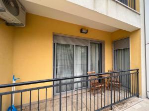 Apartman Ana