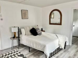 Catskills Hideaway Minutes from Hiking